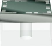 TDK Corporation_B58601H8000A36
