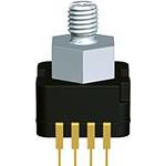 TDK Corporation_B58611K1500A15
