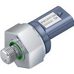 TDK Corporation_B58620F3800B768
