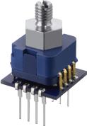 TDK Corporation_B58621K510A12