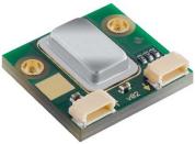 TDK Corporation_B58621V2712B537