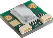 TDK Corporation_B58621V4121B538