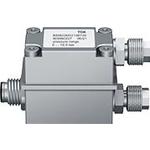 TDK Corporation_B58622M3215B749