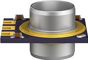 TDK Corporation_B58622M3273B359