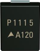 TDK Corporation_B59201P1080A62