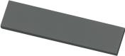 TDK Corporation_B59102R110A10