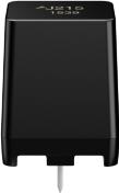 TDK Corporation_B59213J0130A020