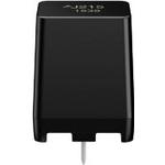 TDK Corporation_B59219J0130A020