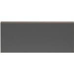 TDK Corporation_B59249R0155B010
