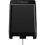 TDK Corporation_B59252J0140B020