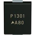 TDK Corporation_B59301P1080A062