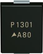 TDK Corporation_B59301P1120A62
