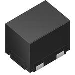TDK Corporation_B59404J0170A062