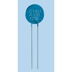 TDK Corporation_B59451C1130B070
