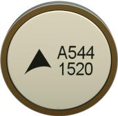TDK Corporation_B59501A135A20