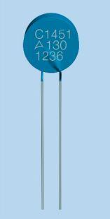 TDK Corporation_B59885C120A51
