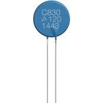 TDK Corporation_B59890C160A70