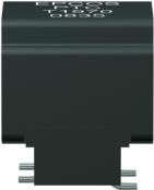 TDK Corporation_B59970T1100A62