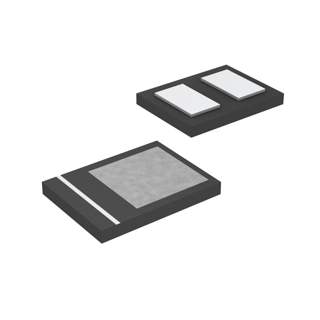 TDK Corporation_BCS2015A1