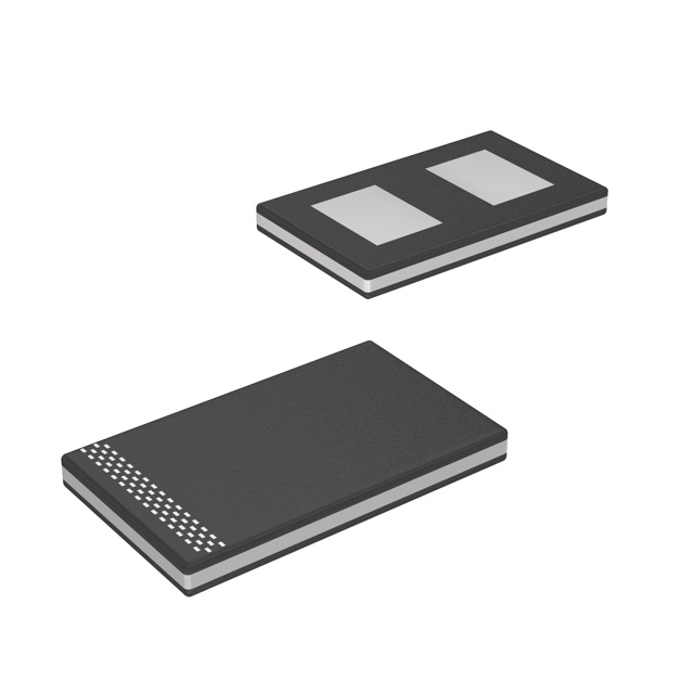 TDK Corporation_BCS5030G1