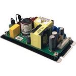 TDK Corporation_CUS100ME-15/B