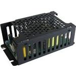 TDK Corporation_CUS100ME-18/A