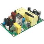TDK Corporation_CUS100ME-18