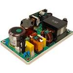 TDK Corporation_CUS400M-12