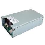 TDK Corporation_CUS600M-12/EF