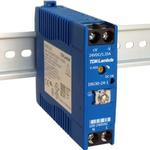 TDK Corporation_DRJ30-24-1