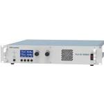 TDK Corporation_FLX10P50