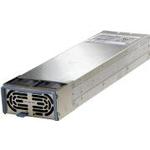 TDK Corporation_HFE1600-24/S