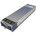 TDK Corporation_HFE1600-32/S