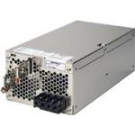 TDK Corporation_HWS1000-36