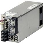 TDK Corporation_HWS300-3