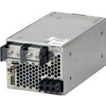 TDK Corporation_HWS600-3