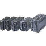 TDK Corporation_MS-9-15