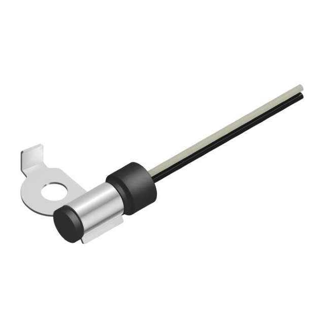 TDK Corporation_NTCDP3LG720JXHCEA
