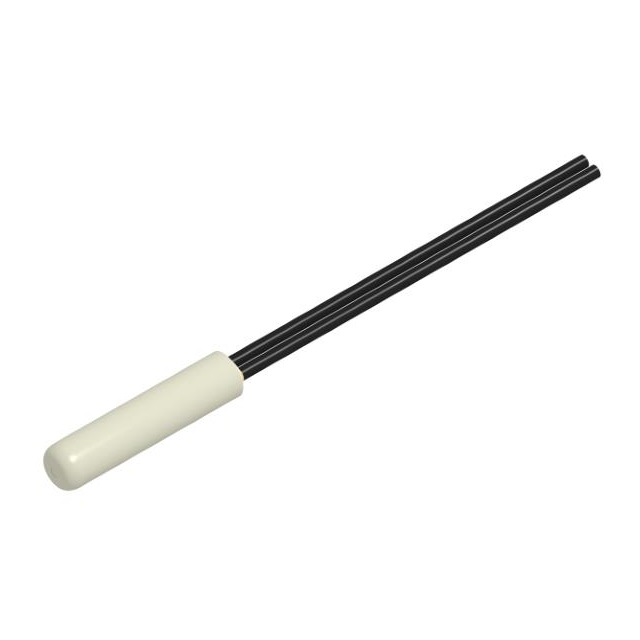 TDK Corporation_NTCDP3SG562HXBBAA