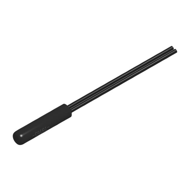 TDK Corporation_NTCDP4AG103JCDBBA