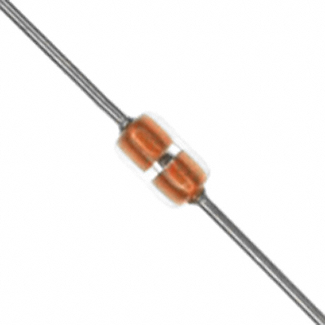 TDK Corporation_NTCDS3HG103GC3NB