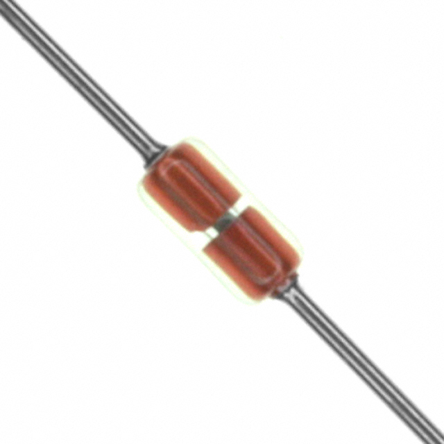 TDK Corporation_NTCDS3SG104GC4NB