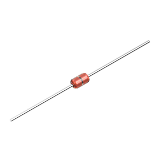 TDK Corporation_NTCDS4AG503HC3NB
