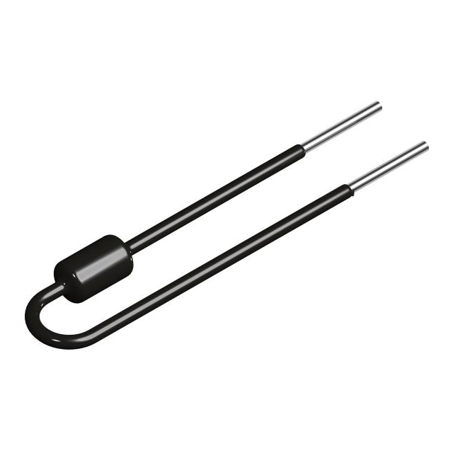 TDK Corporation_NTCDZ3HG103HC3NB