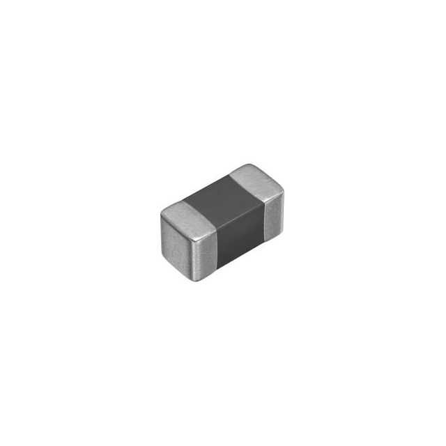TDK Corporation_NTCG064LH104HTB