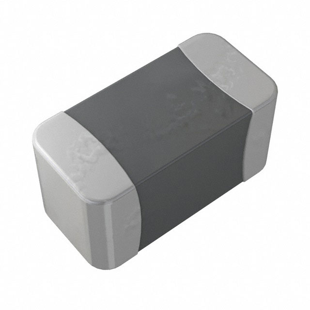 TDK Corporation_NTCG104KH302HT1