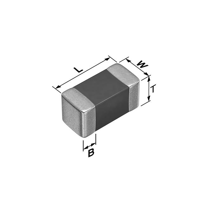 TDK Corporation_NTCG164BF473FT1SX