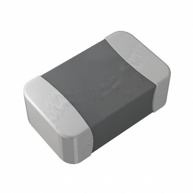 TDK Corporation_NTCG203NH103JTDS