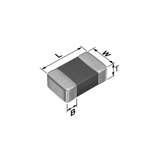 TDK Corporation_NTCG204CH104JTDS