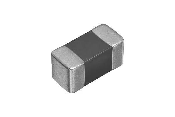 TDK Corporation_NTCGS163JX103DT8